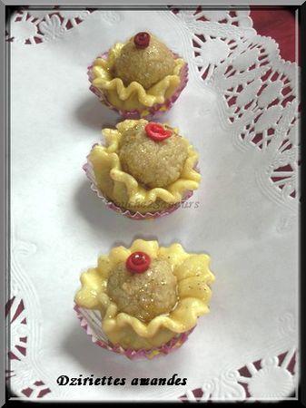 Doigts et dziriettes aux amandes Copie_de_d_013