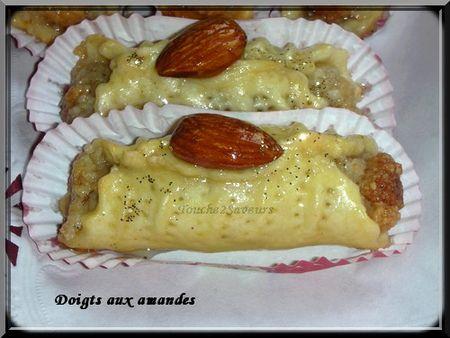 Doigts et dziriettes aux amandes Copie_de_d_026