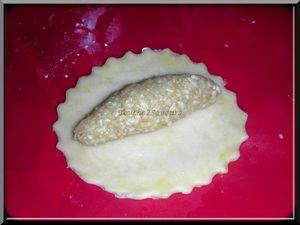 Doigts et dziriettes aux amandes Copie_de_d_001