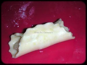 Doigts et dziriettes aux amandes Copie_de_d_002