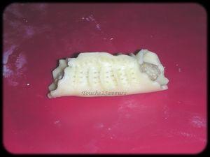 Doigts et dziriettes aux amandes Copie_de_d_003