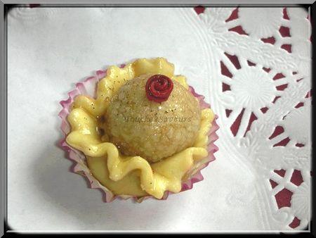 Doigts et dziriettes aux amandes Copie_de_d_018