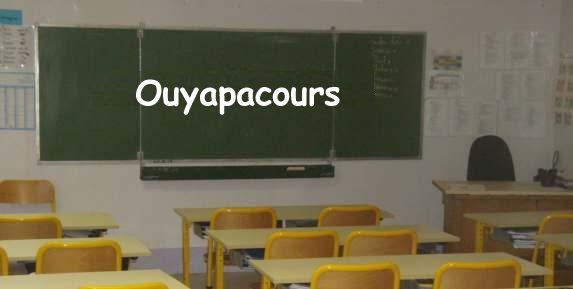 Un site pour recenser les profs non remplacés FCPE LISTE DE CARENCE