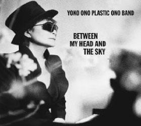 Yoko Ono Plastic Ono Band yoko-ono.jpg