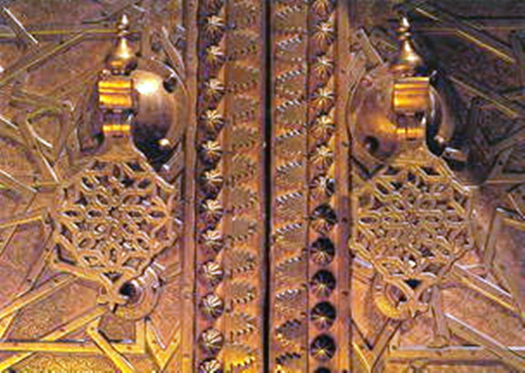 Marrakech la rouge accueille Nicka et son Univers