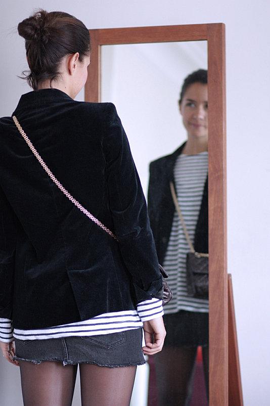 Classic Things for a Classic Girl ... // Classic Things for a Classic Girl ... //