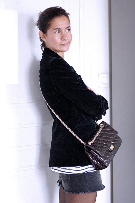 Classic Things for a Classic Girl ... // Classic Things for a Classic Girl ... //