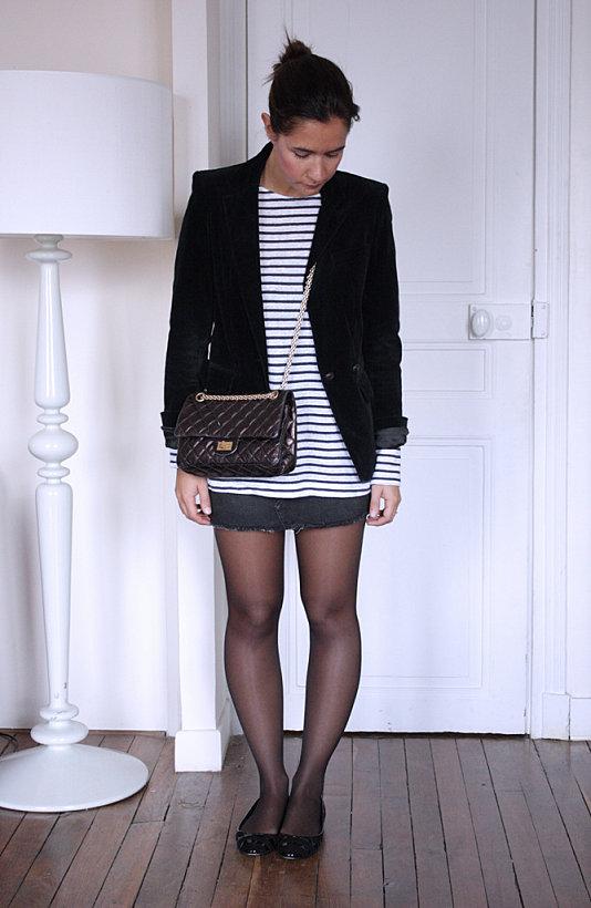 Classic Things for a Classic Girl ... // Classic Things for a Classic Girl ... //