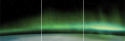 anim-airglow anim-airglow