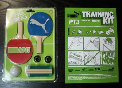 Puma table tennis tournament pumatrainingkit-600x432