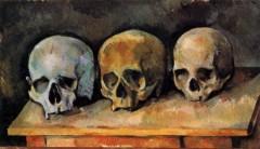 Nature morte aux 3 crânes. Cézanne.jpg