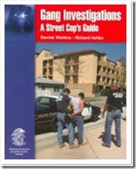 gang-investigations-gangs-de-rue-fille-prostitution gang-investigations-gangs-de-rue-fille-prostitution