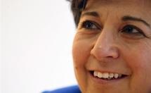 Législatives partielles / Yvelines : Corinne Lepage apporte son soutien à la candidate 