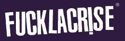 Logo FLC +R Logo FLC +R