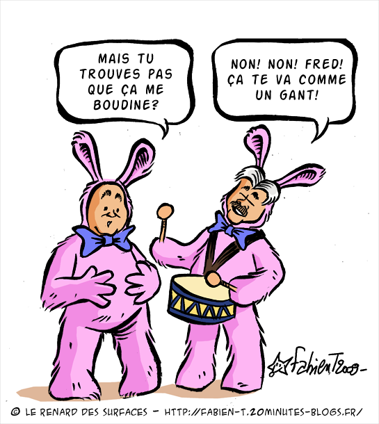 Antonetti, l'entraîneur électrique caricature antonetti guy lacombe.png