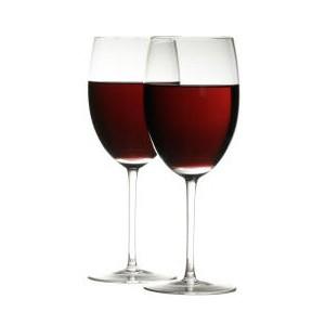 Alzheimer tué par l'alcool alcool.jpg