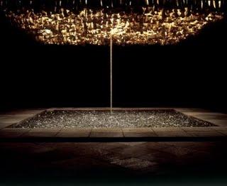 Cildo Meireles Cildo Meireles