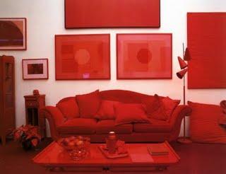 Cildo Meireles Cildo Meireles