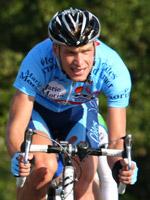 Dernières brèves du cyclisme amateur (24/9/2009)