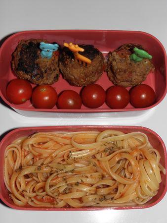 Bento * 5 * Bento_5__1_
