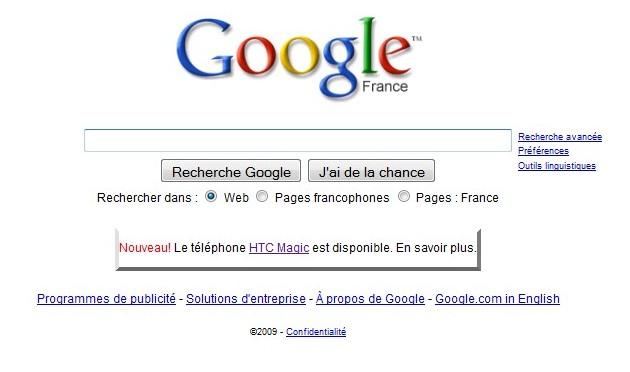 homegoogle homegoogle