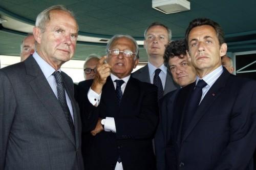 Marseille, capitale pour les nuls 610x.jpg