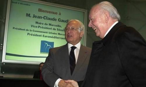Marseille, capitale pour les nuls 2133776127.jpg