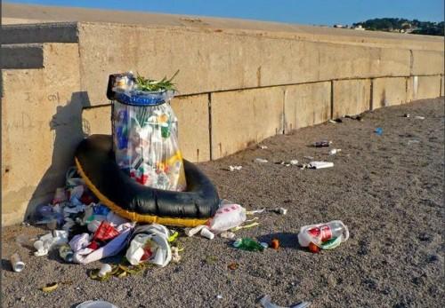 Marseille, capitale pour les nuls Capturer3 - Copie.JPG
