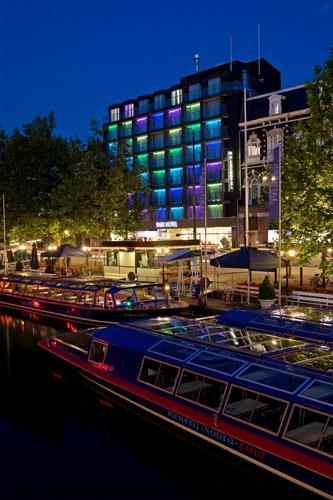 park-hotel-amsterdam