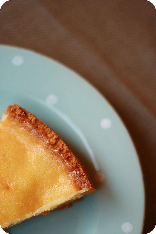Cheesecake aux pommes Cheesecake_pommes_2