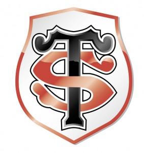 stadetoulousain