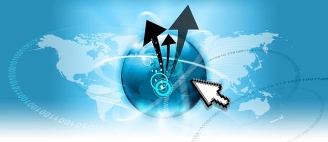 4 outils Marketing pour les petits budgets… bannière et lien web