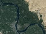 nile nile