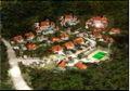 Masterplan