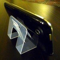 GoGoStand-iphone-1 GoGoStand-iphone-1