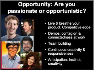 opportunity11