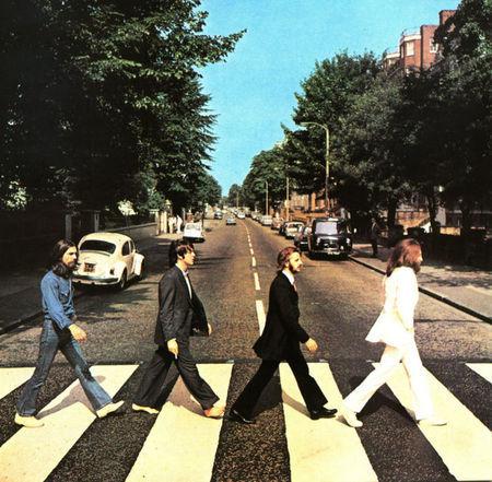 The Beatles - Something 43054727_p
