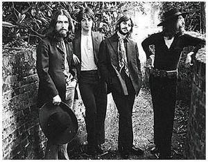 The Beatles - Something 43056150_p