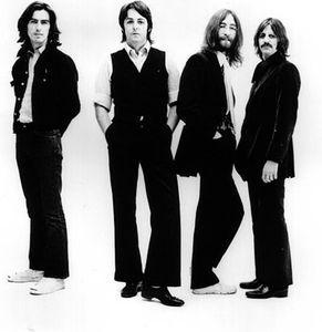 The Beatles - Something 43056175_p