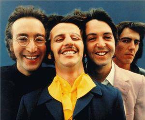 The Beatles - Something 43056156_p
