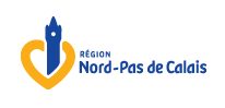 Logo - Région Nord - Pas de Calais Logo - Région Nord - Pas de Calais