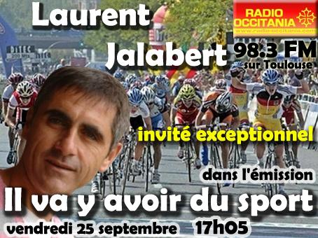 laurent jalabert copie