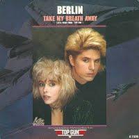 Made in 80's : le Top 10 des slows de cinéma Made in 80's : le Top 10 des slows de cinéma