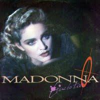 Made in 80's : le Top 10 des slows de cinéma Made in 80's : le Top 10 des slows de cinéma