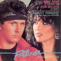 Made in 80's : le Top 10 des slows de cinéma Made in 80's : le Top 10 des slows de cinéma
