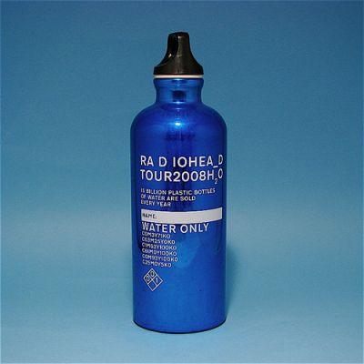 Sigg - La gourde suisse design et graphique SIGG-17.jpg