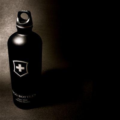 Sigg - La gourde suisse design et graphique SIGG-4.jpg