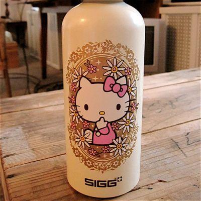 Sigg - La gourde suisse design et graphique SIGG-8.jpg
