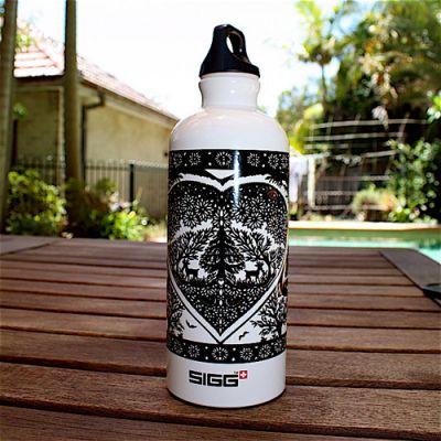 Sigg - La gourde suisse design et graphique SIGG-7.jpg