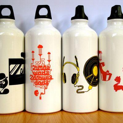 Sigg - La gourde suisse design et graphique SIGG-5.jpg